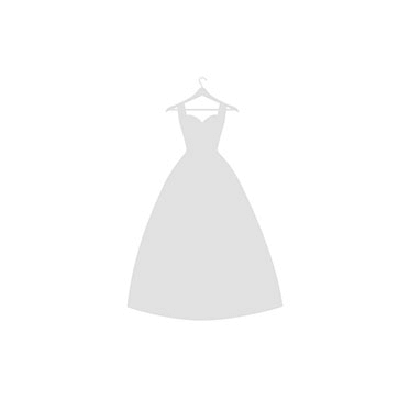 VALENTINI SPOSE Malibu Default Thumbnail Image