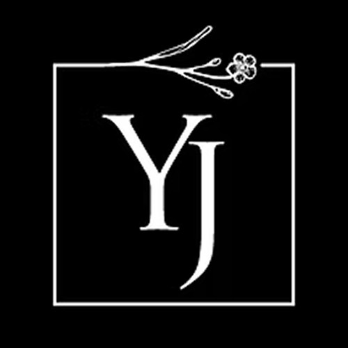 Yves Jolie Bridal