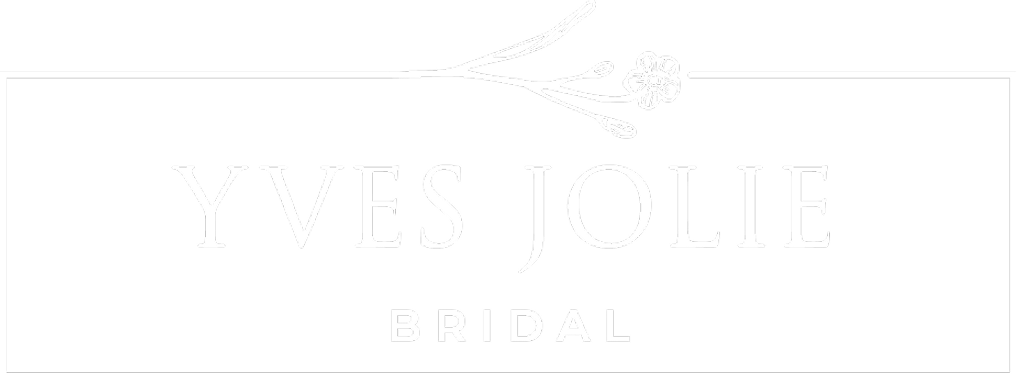 Yves Jolie Bridal