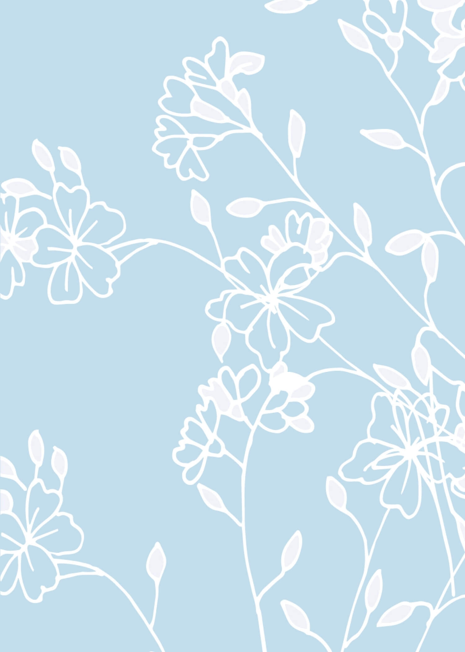 Instagram background - Mobile Image