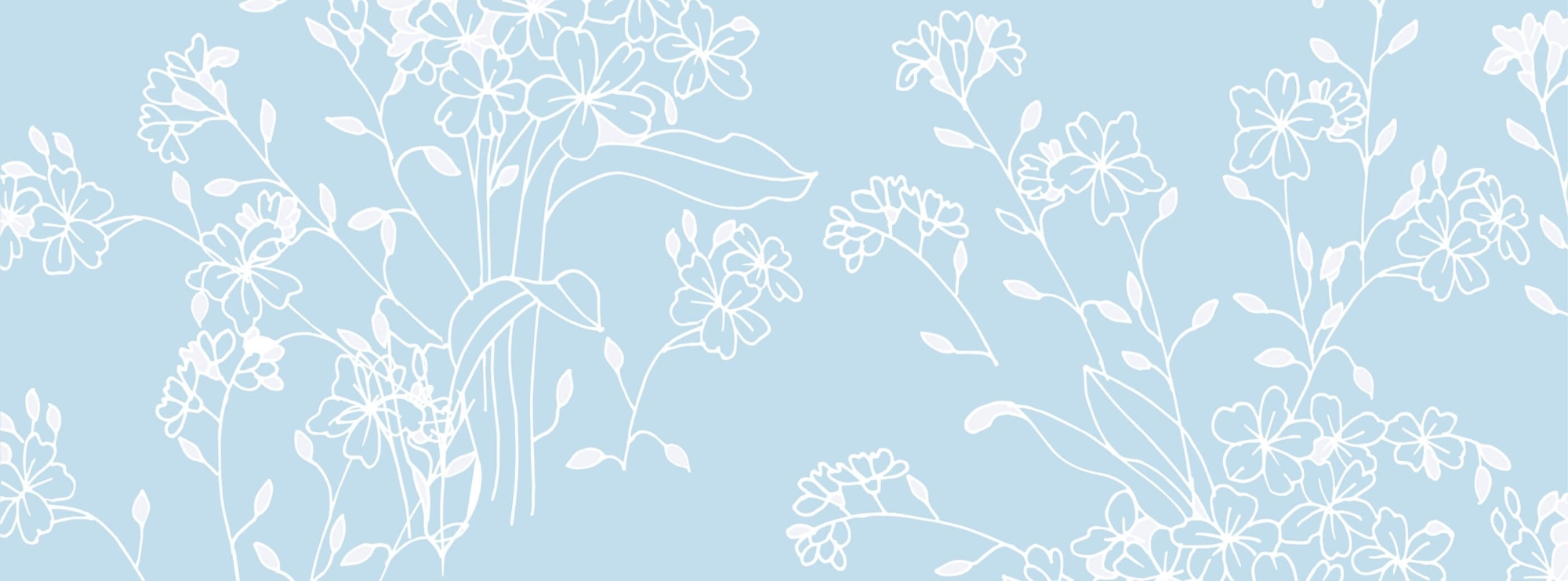 Instagram background - Desktop Image