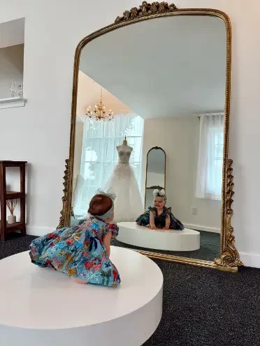 Instagram #4