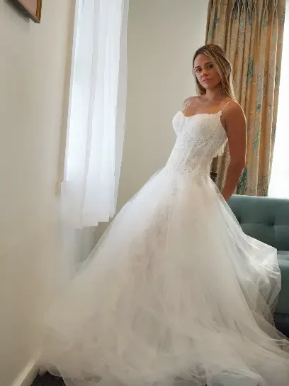 Instagram #0