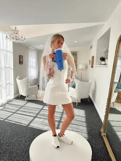 Instagram #0