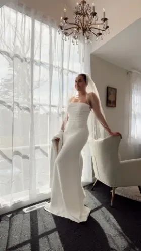 Instagram #6
