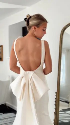 Instagram #12