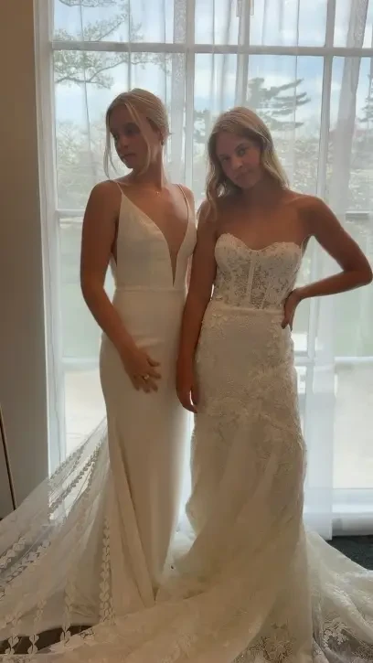 Instagram #0