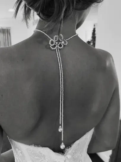 Instagram #0