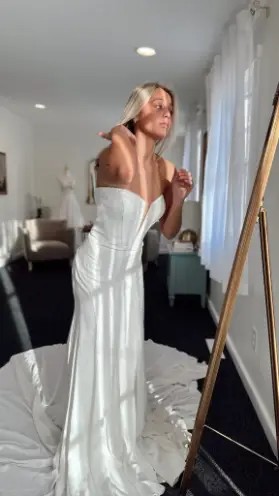 Instagram #15