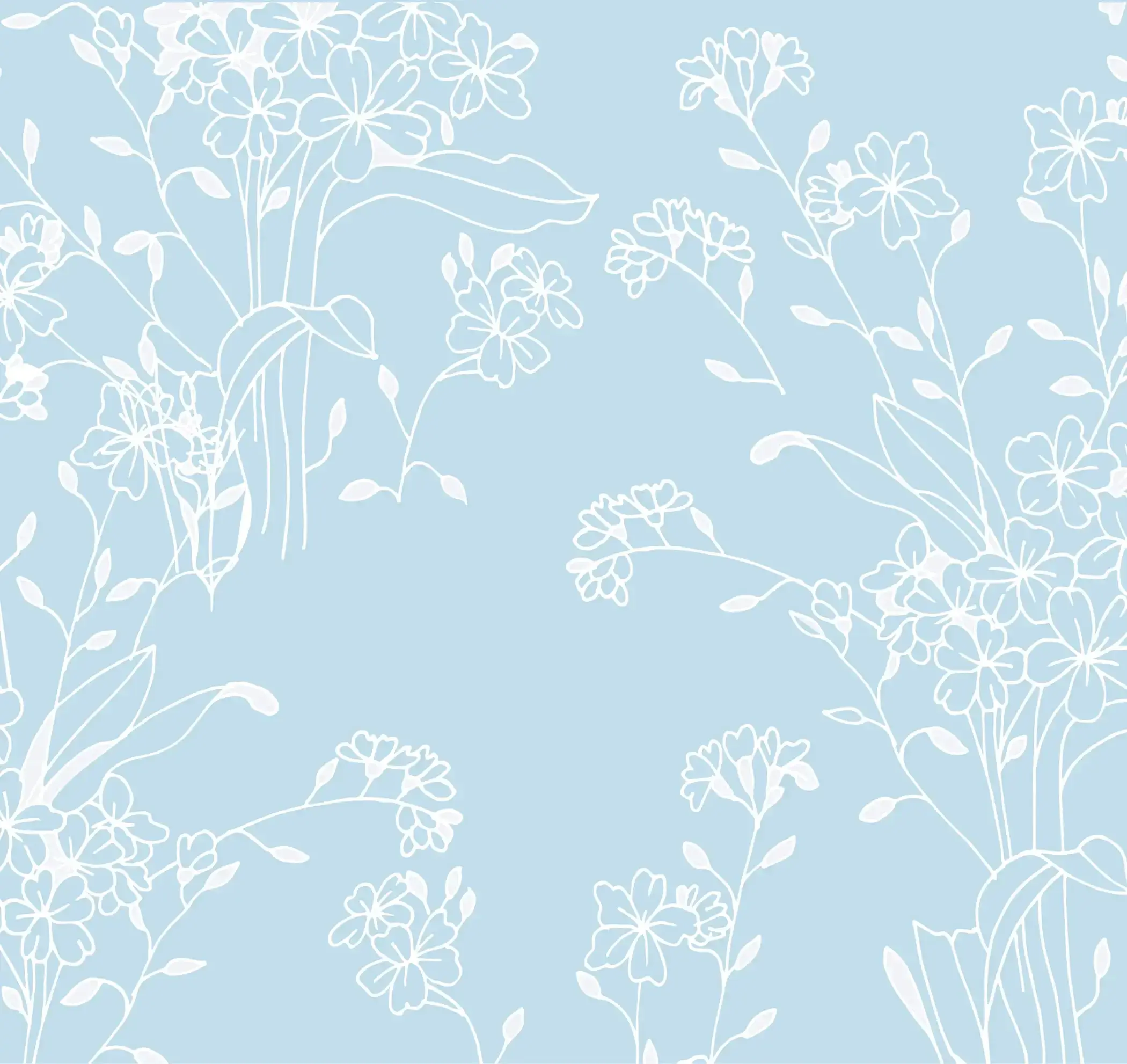 Desktop Image Background