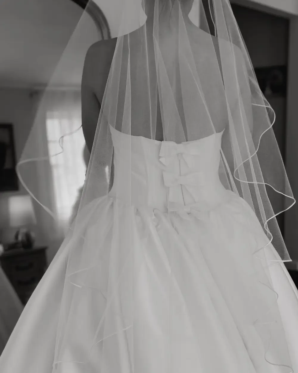 Gallery Image #slidesGrid7