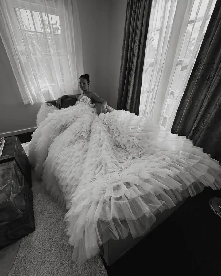 Gallery Image #slidesGrid2