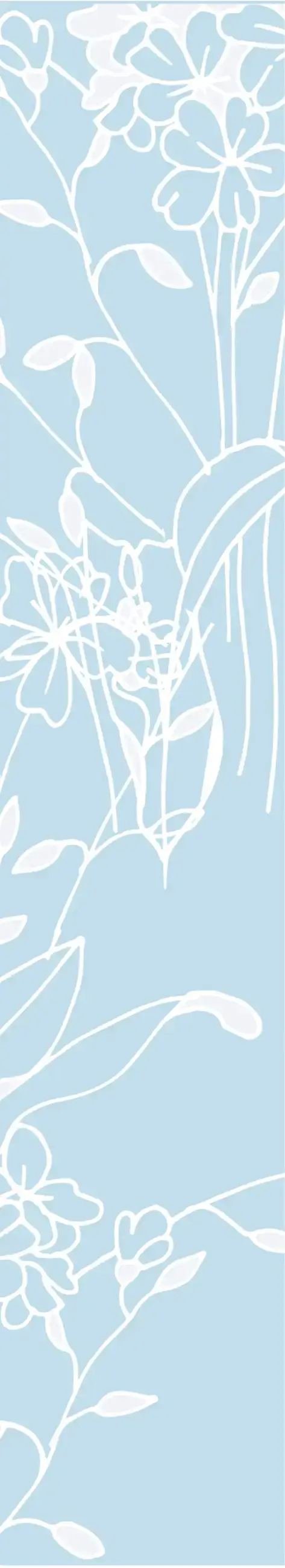 Mobile Image Desktop