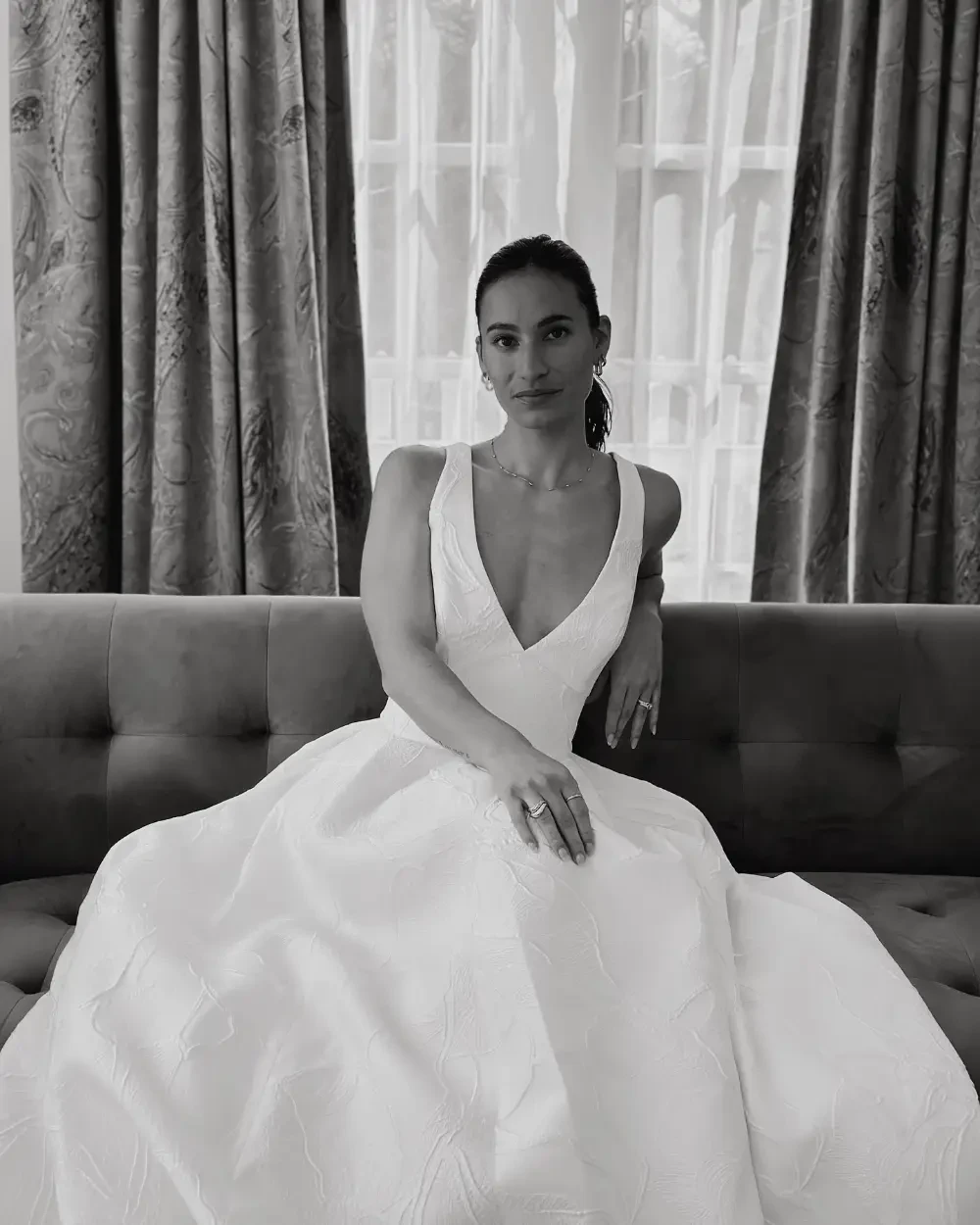 Gallery Image #slidesGrid1