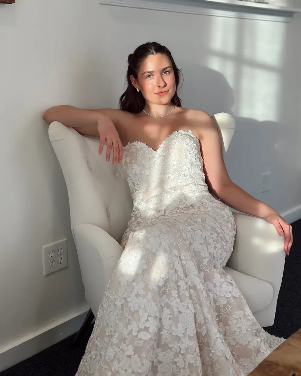 Gallery Image #slidesGrid5