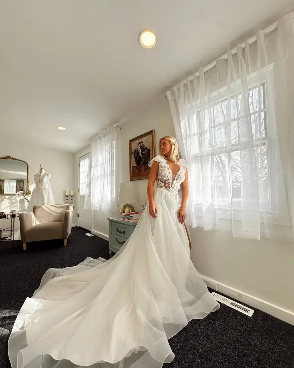 Gallery Image #slidesGrid6