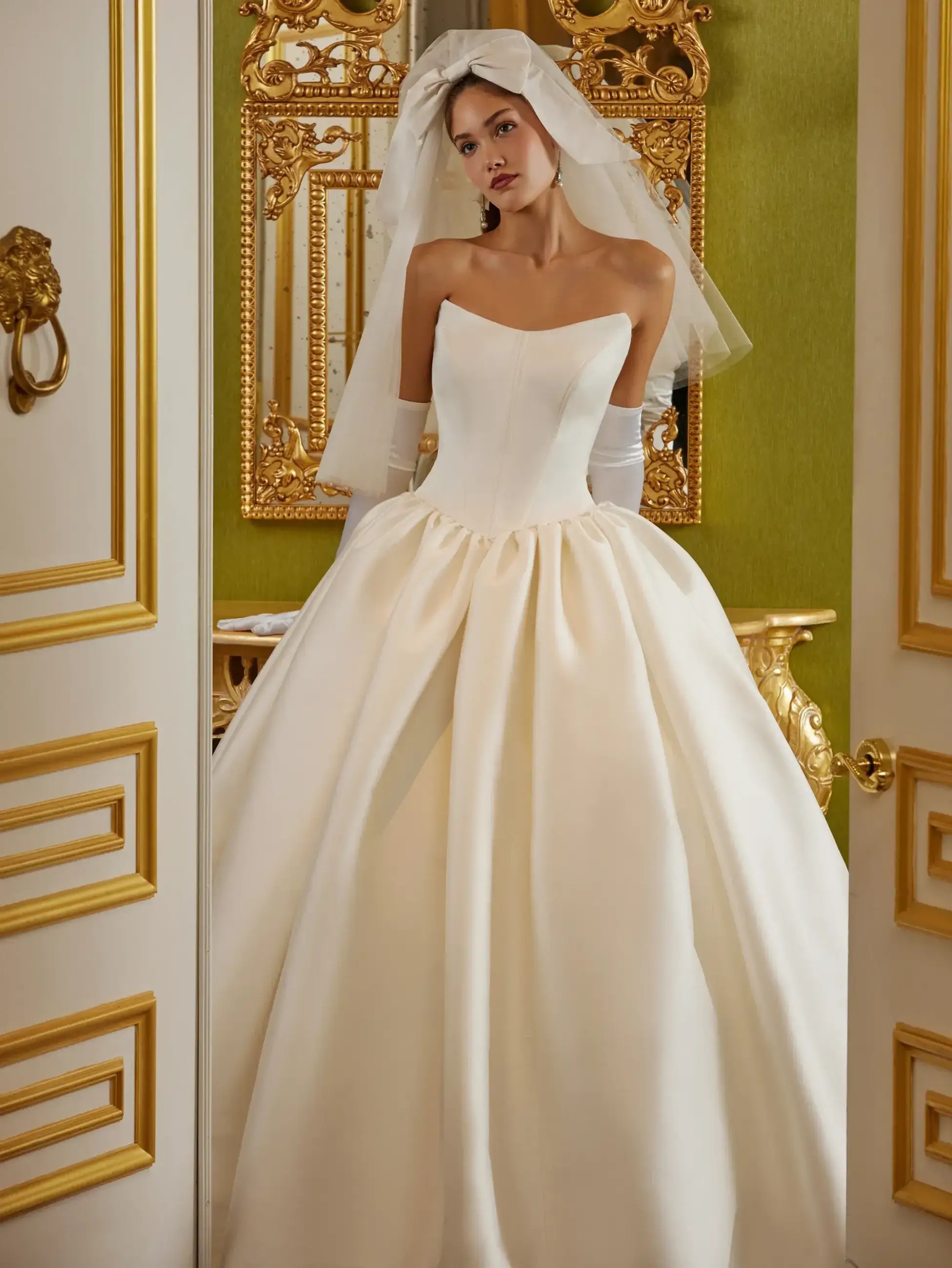 SAREH NOURI