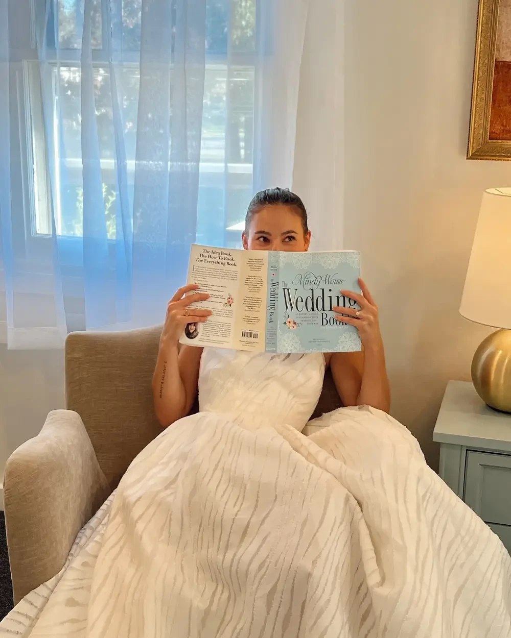 Gallery Image #slidesGrid4